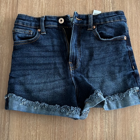 RE Generation by Celebrity Pink, Conscious size 3/26 - Picture 2 of 4